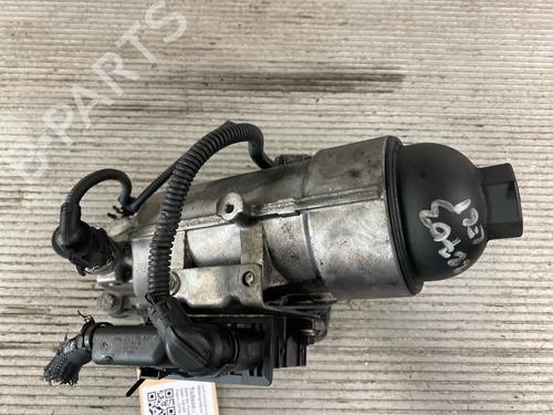 Support BMW 5 Touring (E61) 520 d | BP19311547C155 