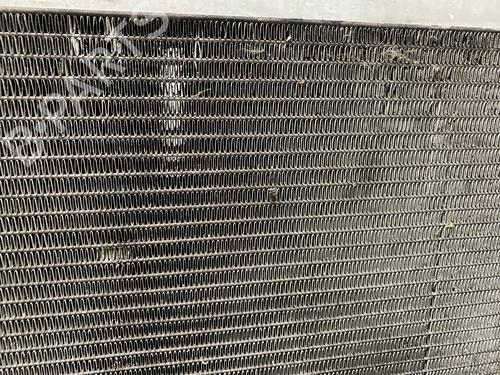 Water radiator MERCEDES-BENZ E-CLASS T-Model (S211) E 280 T CDI (211.220) | BP29539147M31 