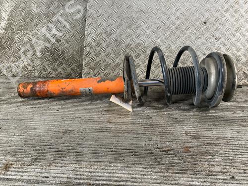 Right front shock absorber BMW 3 Touring (E46) 320 d | BP17679839M17 