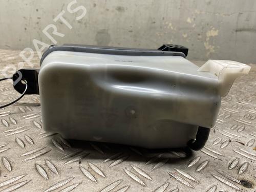 Expansion tank HYUNDAI SANTA FÉ II (CM) 2.2 CRDi 4x4 | BP27506030C120 
