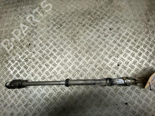 Used Steering column universal joint Steering column universal joint AUDI A4 B9 Avant (8W5, 8WD) 2.0 TDI (150 hp) 33207107 33207107