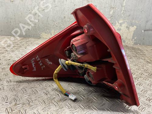 Right taillight SUBARU TREZIA 1.4 D | BP34281644C35  - Image 5