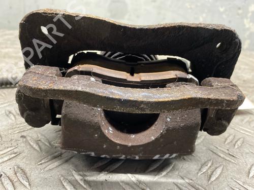 Left rear brake caliper HYUNDAI SANTA FÉ II (CM) 2.2 CRDi 4x4 | BP27520458M107 