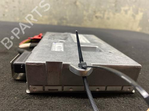 Electronic module AUDI A4 B8 (8K2) 3.2 FSI quattro | BP38926053M83 - Image 5