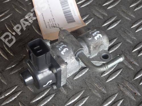 Used Egr Egr MAZDA 6 Saloon (GG) 1.8 (120 hp) 5392285 5392285