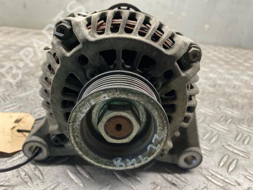 Generator FIAT FIORINO Box Body/MPV (225_) 1.4 (225BXA1A, 225BXF1A) (73 hp) 24953868