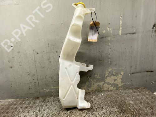 BP32445995C113 main image