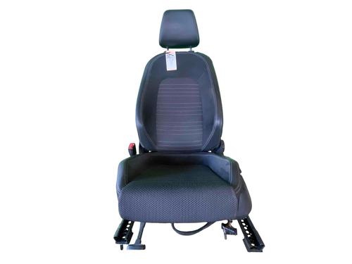 Used Left front seat VW SCIROCCO III (137, 138) 1.4 TSI (160 hp) 28048385