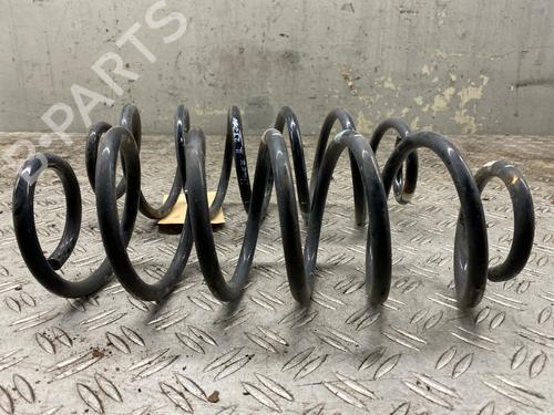 Støddæmperfjeder HONDA JAZZ III (GE_, GG_, GP_, ZA_) 1.2 (GG1) | BP30887174C152