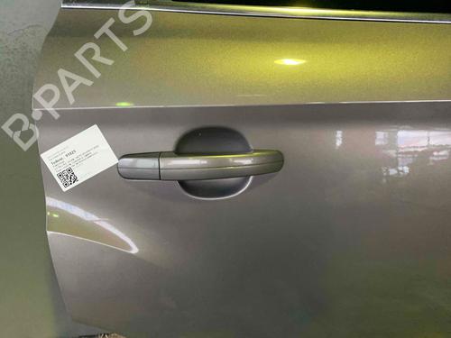 Dør højre bagtil FORD KUGA I 2.0 TDCi 4x4 | BP31770082C5 