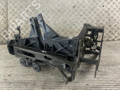 Crossmember BMW 7 (F01, F02, F03, F04) 750 i, Li xDrive | BP17517069C162 