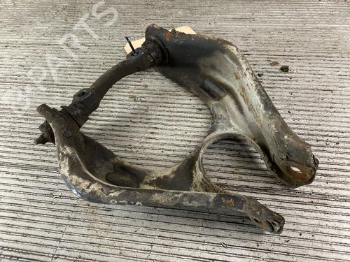 Other MERCEDES-BENZ /8 (W114) 230.6 (114.015) | BP17664693O1 
