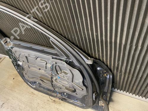 Left front door BMW 3 Touring (E91) 318 d | BP20172608C2 