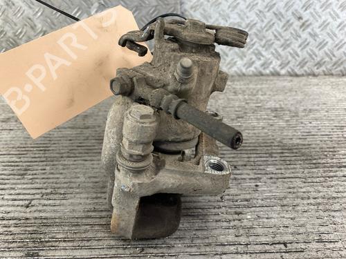 Right rear brake caliper OPEL MERIVA B MPV (S10) 1.4 (75) | BP19573097M106 