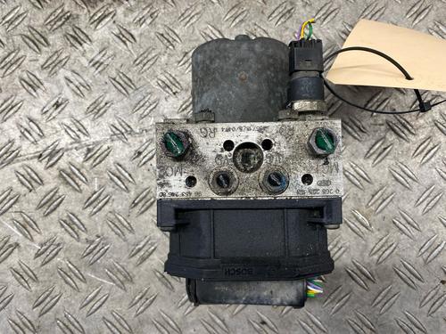 Used ABS pump ABS pump 38771961 38771961