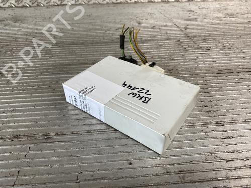Electronic module BMW 3 (E90) 325 d | BP13089527M83 - Image 4