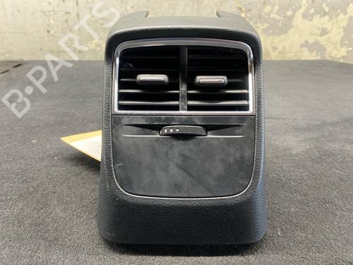 air-vent-audi-a3-limousine-8vs-8vm-2013-2014-2015-2016-2017-2018-2019-2020-2021-32421165 main image