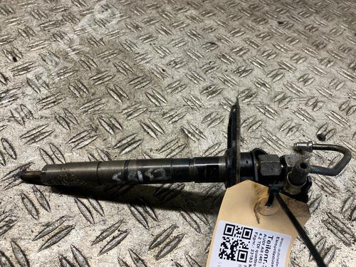 Injector AUDI A8 D3 (4E2, 4E8) 4.2 TDI quattro | BP30129076M100 