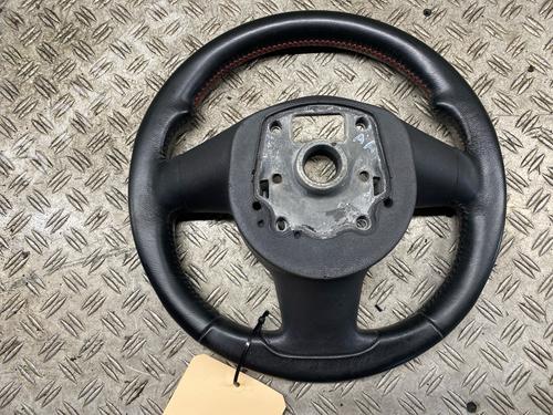 Rat SEAT LEON (1P1) 2.0 TFSI | BP38931560C49 - Image 9
