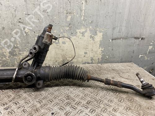 Steering rack BMW 7 (E65, E66, E67) 745 i, Li | BP38751284M22 - Image 11