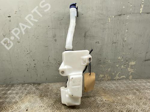 Used Windscreen washer tank FIAT PANDA (312_, 319_) 1.2 (312PXA1A) (69 hp) 28171158