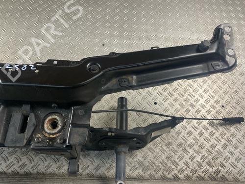 Crossmember BMW 3 Touring (E46) 320 i | BP17045038C162 