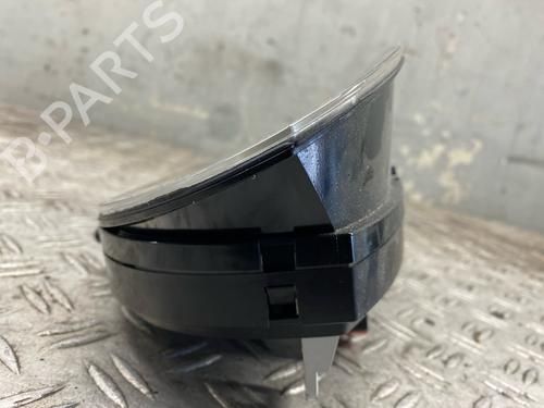 Instrument cluster PEUGEOT BOXER Platform/Chassis 2.2 HDi 130 | BP30726808C47 