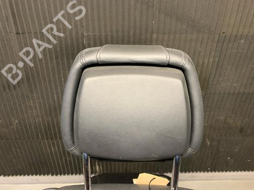 Right front seat MERCEDES-BENZ CLS (C219) CLS 350 (219.357) | BP22316676C16 