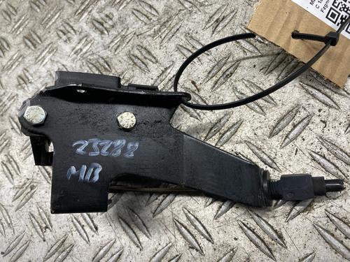 Electronic module MERCEDES-BENZ C-CLASS T-Model (S202) C 180 T (202.078) | BP32391345M83 