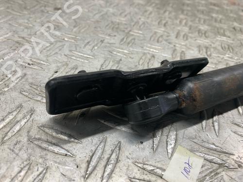 Hinge/Door check strap BMW 7 (F01, F02, F03, F04) 750 i, Li xDrive | BP23892791C146 