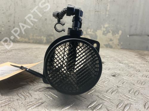 Caudalimetro AUDI A4 B9 Avant (8W5, 8WD) 2.0 TDI (150 hp) 33207092