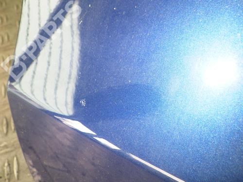 Tailgate BMW 1 (E87) 130 i | BP4974033C6 