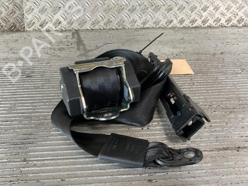 Used Rear right seatbelt AUDI Q7 (4LB) 4.2 FSI quattro (350 hp) 12261202