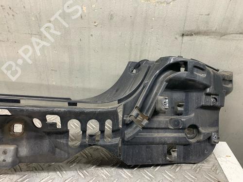 Rear bumper bracket BMW 7 (F01, F02, F03, F04) 750 i, Li xDrive | BP23654663C159 