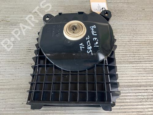 Speaker BMW 3 Touring (E91) 320 d | BP15284024E2 