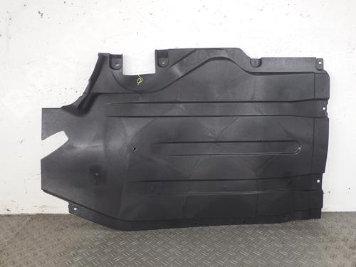 Used Underbody protection BMW X5 (G05, F95) xDrive 25 d (211 hp) 14604863