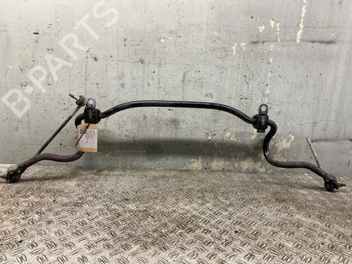 Anti roll bar OPEL CROSSLAND X / CROSSLAND (P17, P2QO) 1.2 (75) | BP31919363M96 