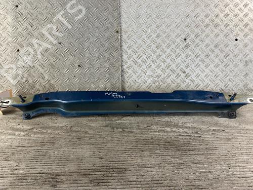 Crossmember OPEL MERIVA B MPV (S10) 1.4 (75) | BP19573103C162 
