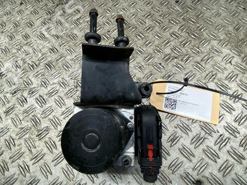 ABS pump SKODA FABIA I (6Y2) 1.4 | BP29528089M43 