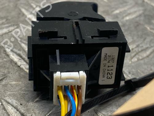 Switch OPEL ASTRA J Sports Tourer (P10) 2.0 CDTI (35) | BP25872296I30 