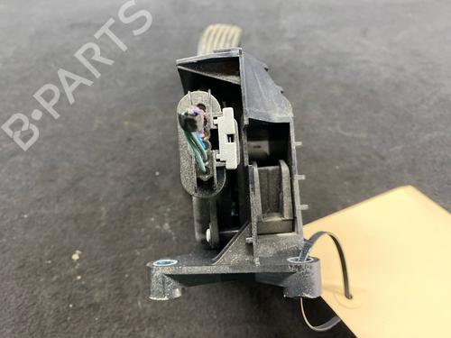 Pedal FIAT 500 (312_) 1.2 (312AXA1A) | BP33980466I4 - Image 4