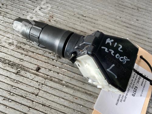 Steering column stalk NISSAN MICRA III (K12) 1.2 16V | BP11700000I23 