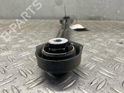 Right rear suspension arm BMW 1 Coupe (E82) 120 d | BP25847651M15 