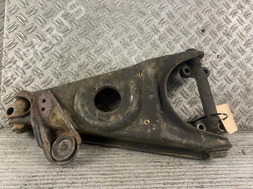 Left front suspension arm MERCEDES-BENZ /8 (W114) 230.6 (114.015) | BP17517051M12 