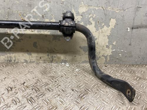 Anti roll bar AUDI A4 B9 Avant (8W5, 8WD) 2.0 TDI | BP33242960M96 - Image 8