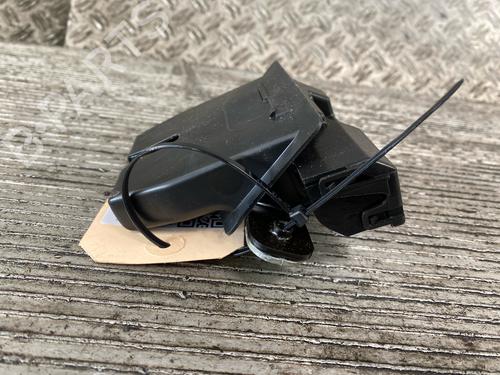 Tailgate lock FORD FIESTA VI (CB1, CCN) 1.25 | BP17713188C101 