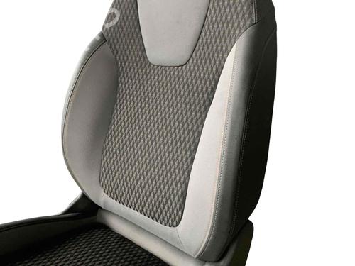  - Image 2