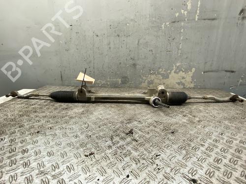 Lenkgetriebe für TOYOTA YARIS (_P9_) 1.0 VVT-i (KSP90_, KSP90R) (69 hp) 32864224