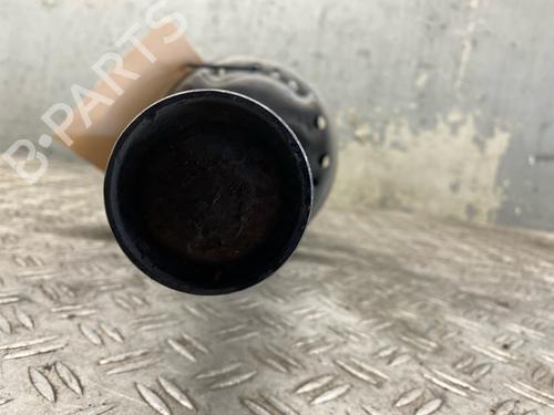 Right front shock absorber OPEL CASCADA (W13) 1.6 SIDI (67) | BP37402258M17 - Image 7