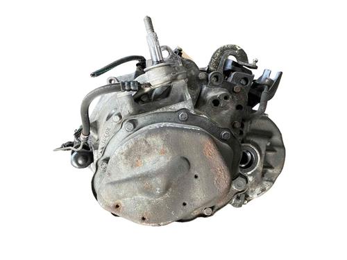 Gearbox CITROËN BERLINGO MULTISPACE (B9) 1.6 VTi 120 | BP37028787M3 - Image 6